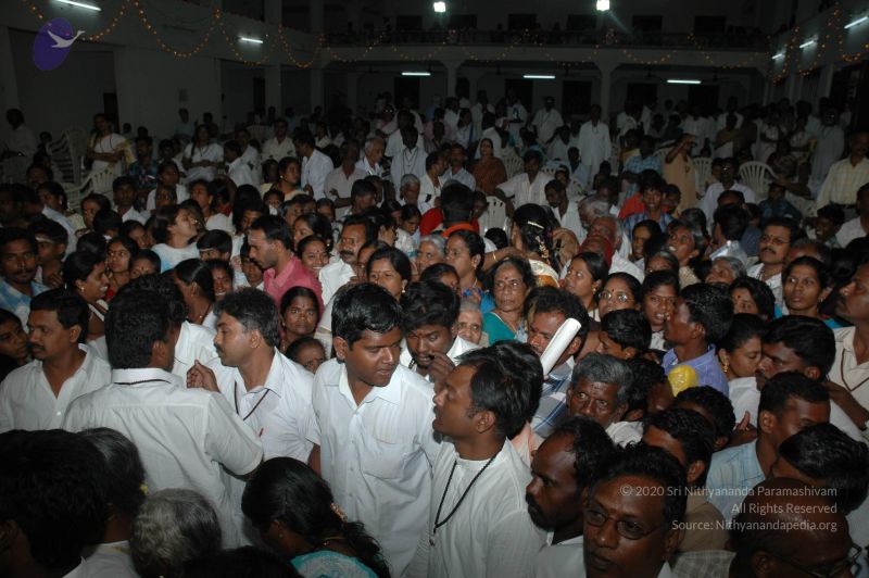 File:20070112 7899 CMP WM.jpg