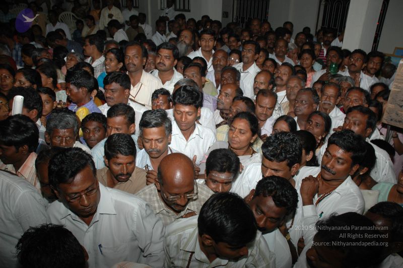 File:20070112 7901 CMP WM.jpg