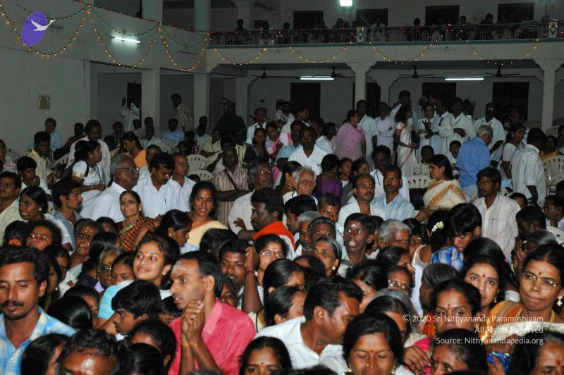 File:20070112 7902 CMP WM.jpg