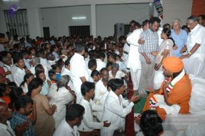 20070112 7903 CMP WM.jpg