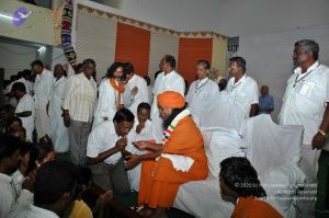 20070112 7908 CMP WM.jpg