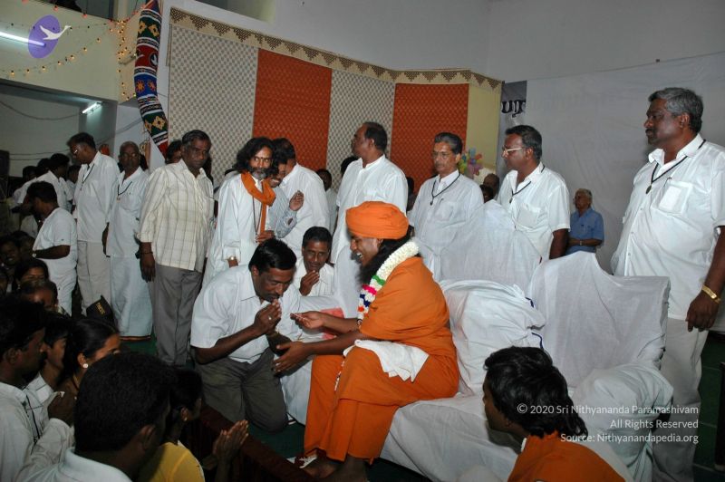 File:20070112 7908 CMP WM.jpg