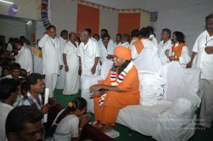 20070112 7909 CMP WM.jpg