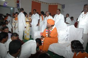 20070112 7911 CMP WM.jpg