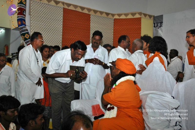 File:20070112 7913 CMP WM.jpg