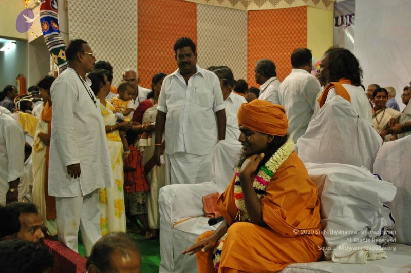 File:20070112 7914 CMP WM.jpg