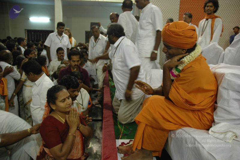 File:20070112 7933 CMP WM.jpg