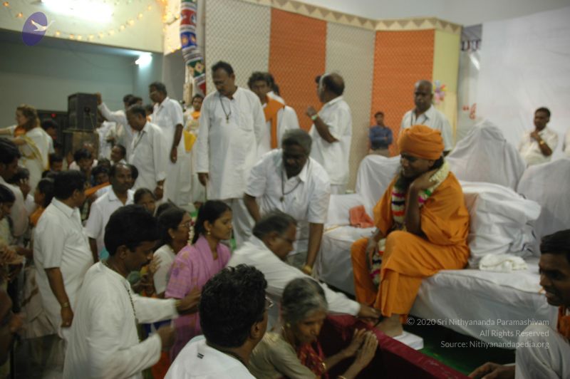 File:20070112 7935 CMP WM.jpg