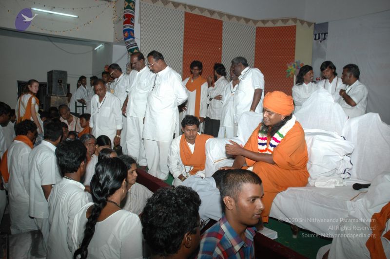 File:20070112 7955 CMP WM.jpg