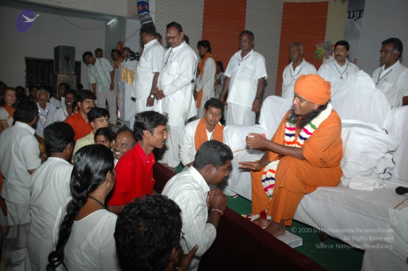 File:20070112 7965 CMP WM.jpg