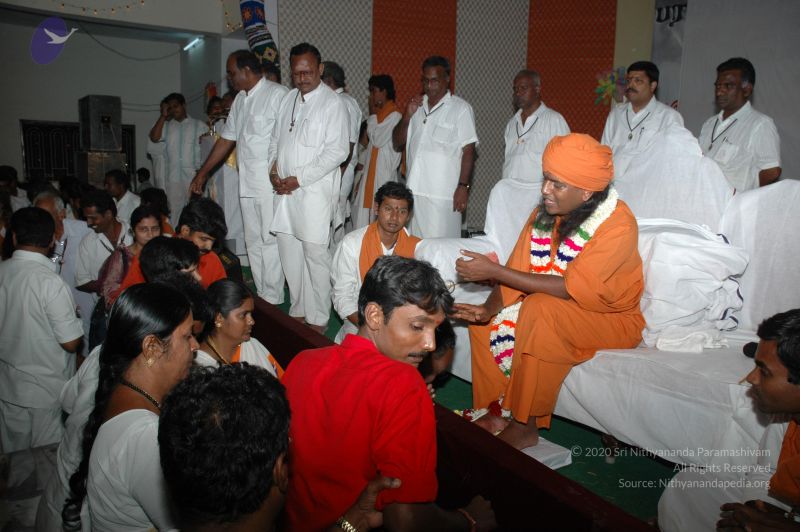 File:20070112 7966 CMP WM.jpg