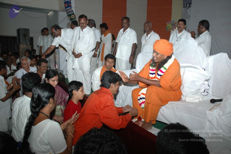 File:20070112 7967 CMP WM.jpg