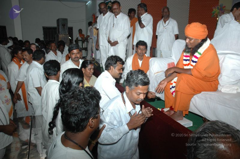 File:20070112 7971 CMP WM.jpg