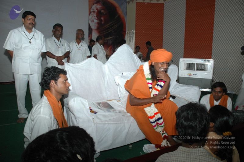 File:20070112 7976 CMP WM.jpg