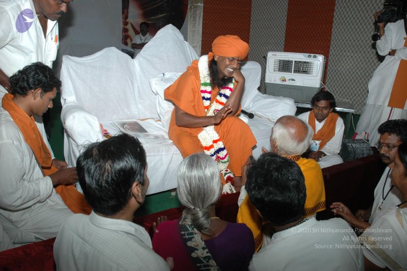 File:20070112 7979 CMP WM.jpg