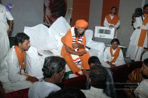 20070112 7982 CMP WM.jpg