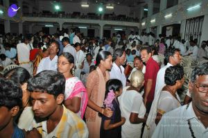 20070112 7986 CMP WM.jpg