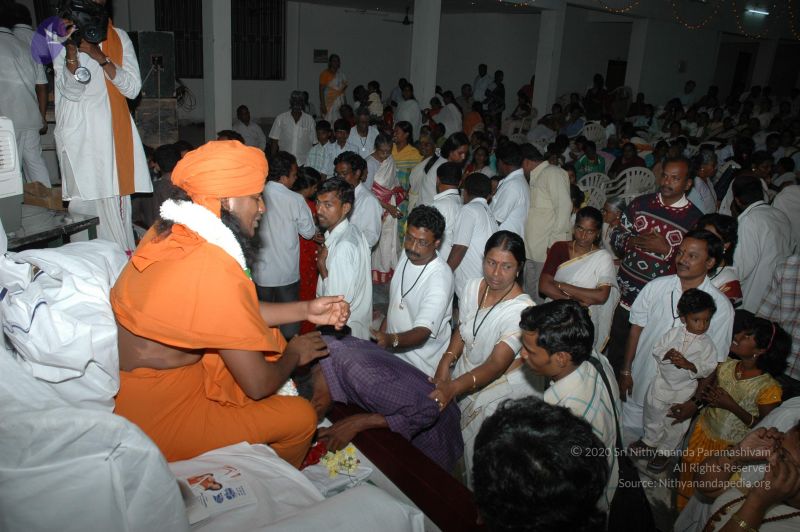 File:20070112 7988 CMP WM.jpg