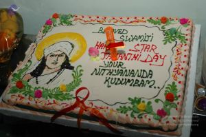 20070112 7989 CMP WM.jpg