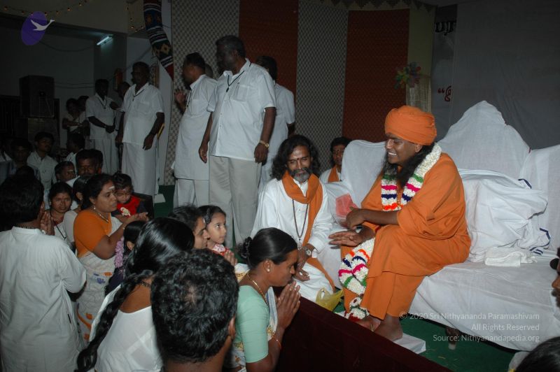 File:20070112 8003 CMP WM.jpg