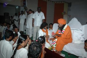 20070112 8004 CMP WM.jpg