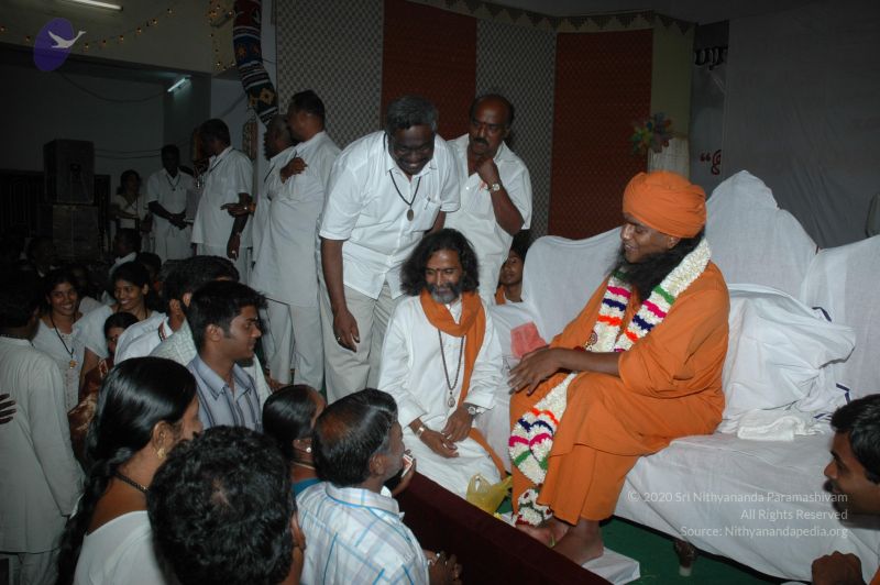 File:20070112 8005 CMP WM.jpg