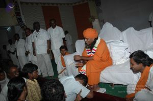 20070112 8011 CMP WM.jpg