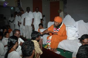 20070112 8012 CMP WM.jpg