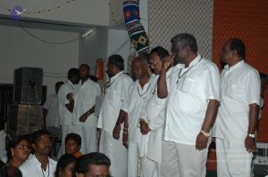 20070112 8015 CMP WM.jpg