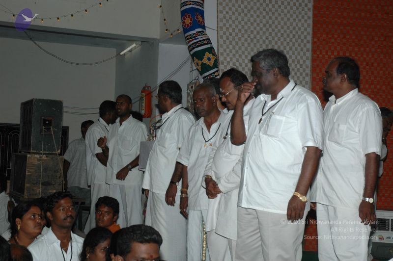 File:20070112 8015 CMP WM.jpg