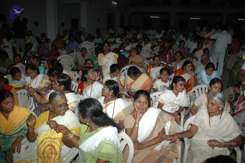 File:20070112 8017 CMP WM.jpg