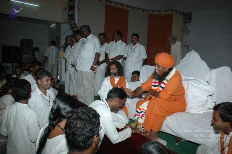 File:20070112 8021 CMP WM.jpg