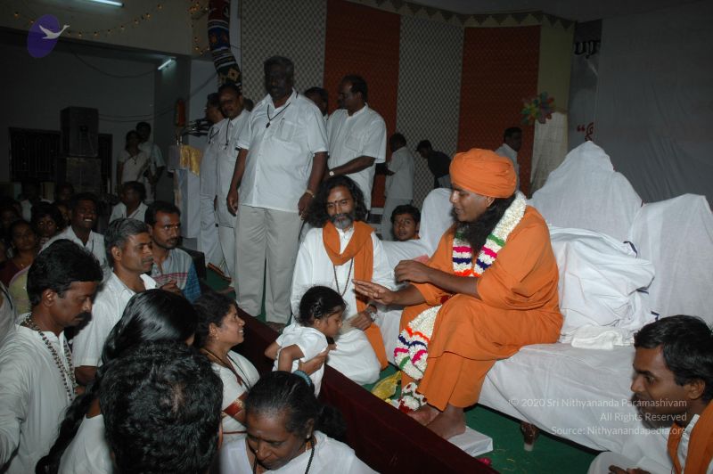 File:20070112 8025 CMP WM.jpg