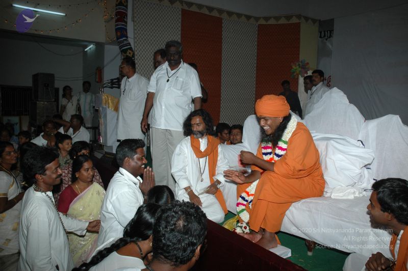 File:20070112 8026 CMP WM.jpg