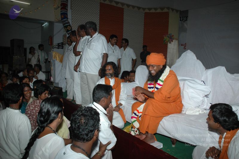 File:20070112 8027 CMP WM.jpg