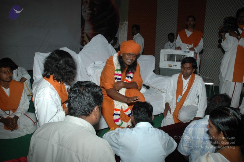 File:20070112 8029 CMP WM.jpg