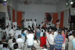 20070112 8031 CMP WM.jpg