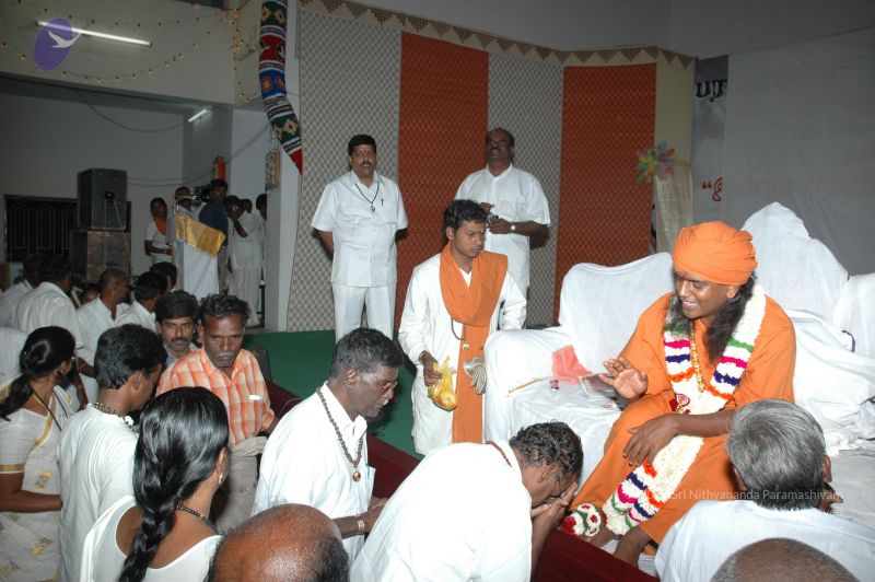 File:20070112 8042 CMP WM.jpg