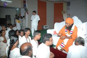 20070112 8045 CMP WM.jpg