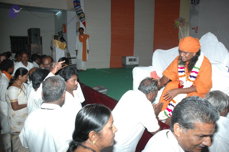 File:20070112 8048 CMP WM.jpg