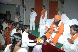 20070112 8056 CMP WM.jpg