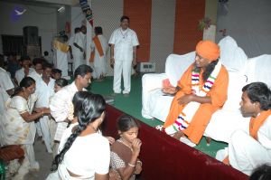 20070112 8058 CMP WM.jpg