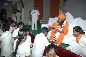 20070112 8059 CMP WM.jpg