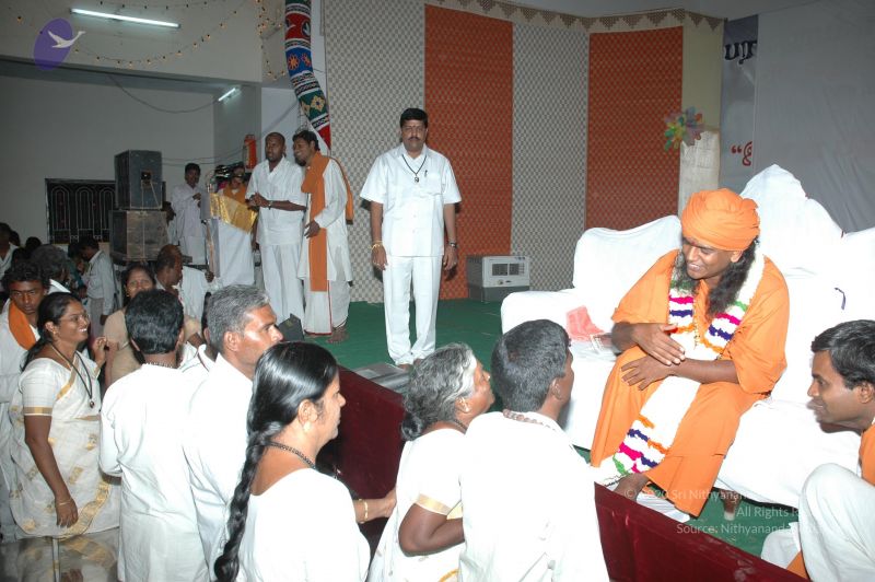 File:20070112 8061 CMP WM.jpg