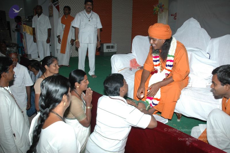 File:20070112 8062 CMP WM.jpg