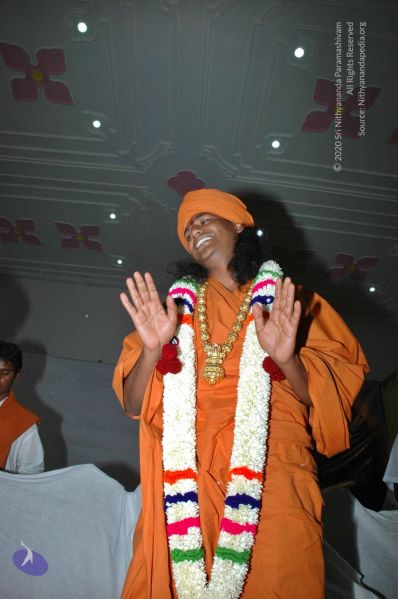 File:20070112 8076 CMP WM.jpg