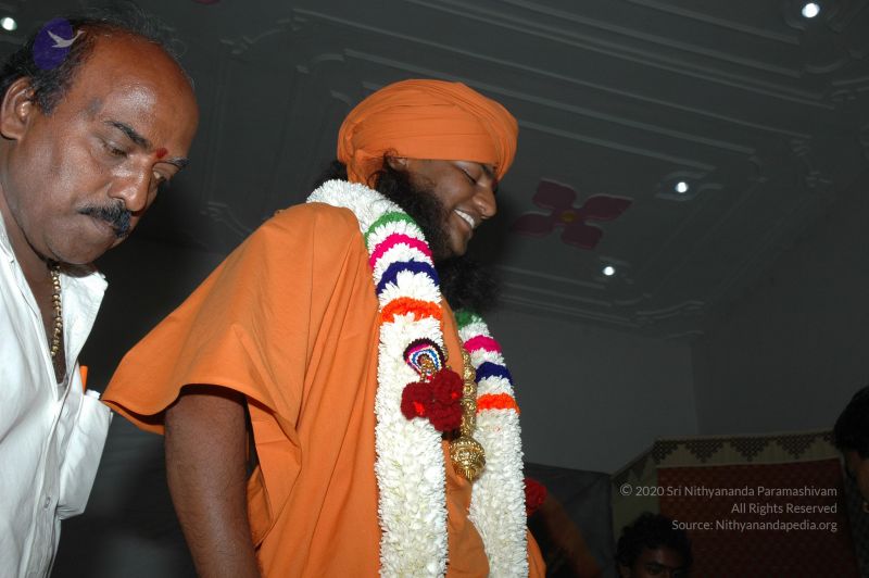 File:20070112 8078 CMP WM.jpg