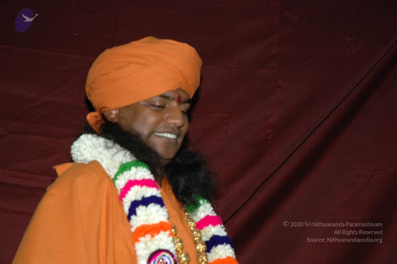 File:20070112 8080 CMP WM.jpg