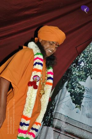 20070112 8082 CMP WM.jpg