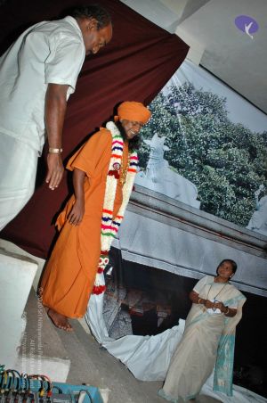 20070112 8083 CMP WM.jpg